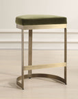 Ivanna - Counter Stool