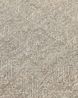 Augusta - Indoor/Outdoor Augusta Rug