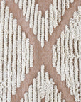 Avalon - Indoor/Outdoor Avalon Rug