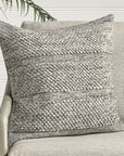 Ford - Pillow