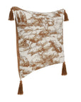 Villa Classics - Stonework Pillow