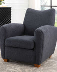 Teddy - Accent Chair