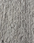 Berwick - Indoor-Outdoor Rug