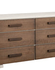 Modern - Dresser