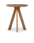 Rodrigo - Bar Table