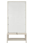 Birchaven - Wardrobe - Meadow