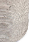 Nellie - Outdoor Table
