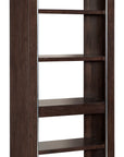 Work Your Way - House Blend Etagere