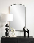 Tordera - Arch Mirror