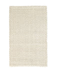 Radiant Oasis - Cosi Wool/Jute Rug