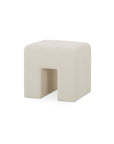 Aidy - Stool - Oat