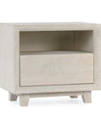 Reece - 1 Drawer Nightstand