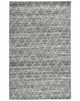 Hastings - Rug