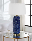 Zade - Table Lamp