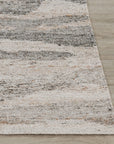 Performance Yosemite - Tenaya Rug