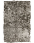 Carter Shag - Rug