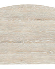 Serenity - 3-Drawer Nightstand