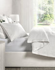 Jayson - Linen Cashmere Sham