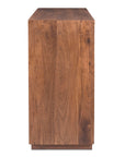 Madagascar - Dresser - Brown