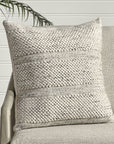 Ford - Pillow