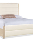 Westwood - Upholstered Bed