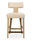 Elysian - Counter Stool