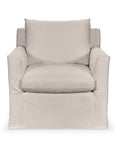 Cassiano - Swivel Chair