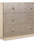 Westwood - Bachelors Chest - Beige