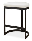 Ivanna - Counter Stool