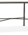Home Accent - Table