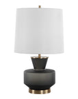 Trentino - Table Lamp