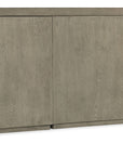 Linville Falls - Credenza