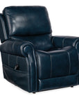 RC - Eisley Power Recliner - Power Headrest, Lumbar and Lift