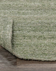 Performance Blythe - Rug