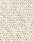 Jute Favorites - Panama Rug
