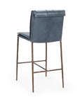 Mayer - Bar Stool
