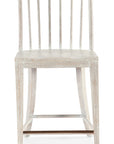 Serenity - Bermuda Counter Chair