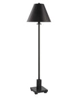 Pilot - Buffet Lamp