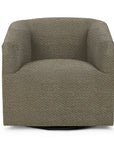 Vernon - Swivel Chair