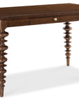 Archives - Gathering Table - Dark Brown