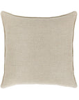 Zelo - Pillow 22' x 22'