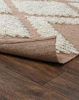Avalon - Indoor/Outdoor Avalon Rug