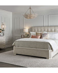 Love. Joy. Bliss.-Miranda Kerr Home - Uptown Bed
