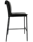 Mayer - Bar Stool