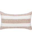 Eleanor - LN Pillow