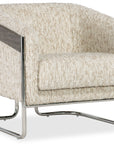 CC - Cody Chair - Beige