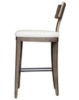 Cellini - Outdoor Bar Stool