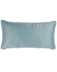 Performance Prism - Pillow