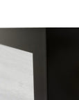 Sails - 48" x 72" Painting By Buddy Whitlock - Pearl Silver