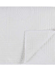 Anessa - Quilt Set